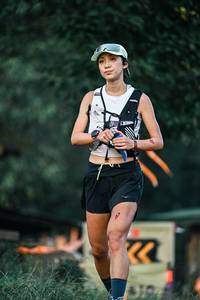 BIB: 
                            <button type="button" onclick="openModal(25961046)" class="btn btn-primary btn-sm float-right btn-popup" data-toggle="modal" data-target=".modal-high-quality">
                        <i class="fas fa-shopping-cart"></i> Add to Cart
                    </button>
                                            <button type="button" onclick="isThisMe(25961046, true)" class="btn btn-success btn-sm float-right btn-popup btn-isme hidden" data-toggle="tooltip" data-placement="bottom" title="นี่คือรูปของคุณใช่ไหม คลิกที่นี่เพื่อเอาเข้าอัลบั้ม">
                        <i class="fas fa-plus"></i> Add to album
                    </button>
                    <button type="button" onclick="isThisMe(25961046, false)" class="btn btn-warning btn-sm float-right btn-popup btn-isnotme hidden">
                        <i class="fas fa-ban"></i> Remove from album
                    </button>